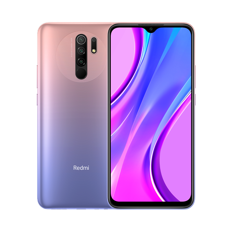 OPPO K10 5G